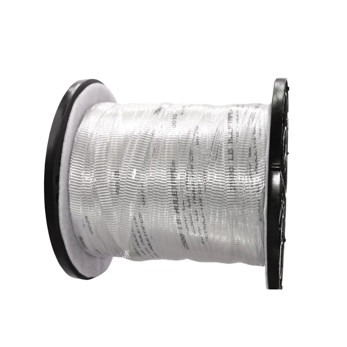 Neptco’s Pull Tape