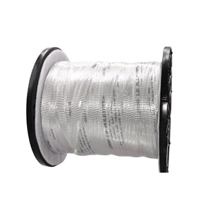 Neptco’s Pull Tape