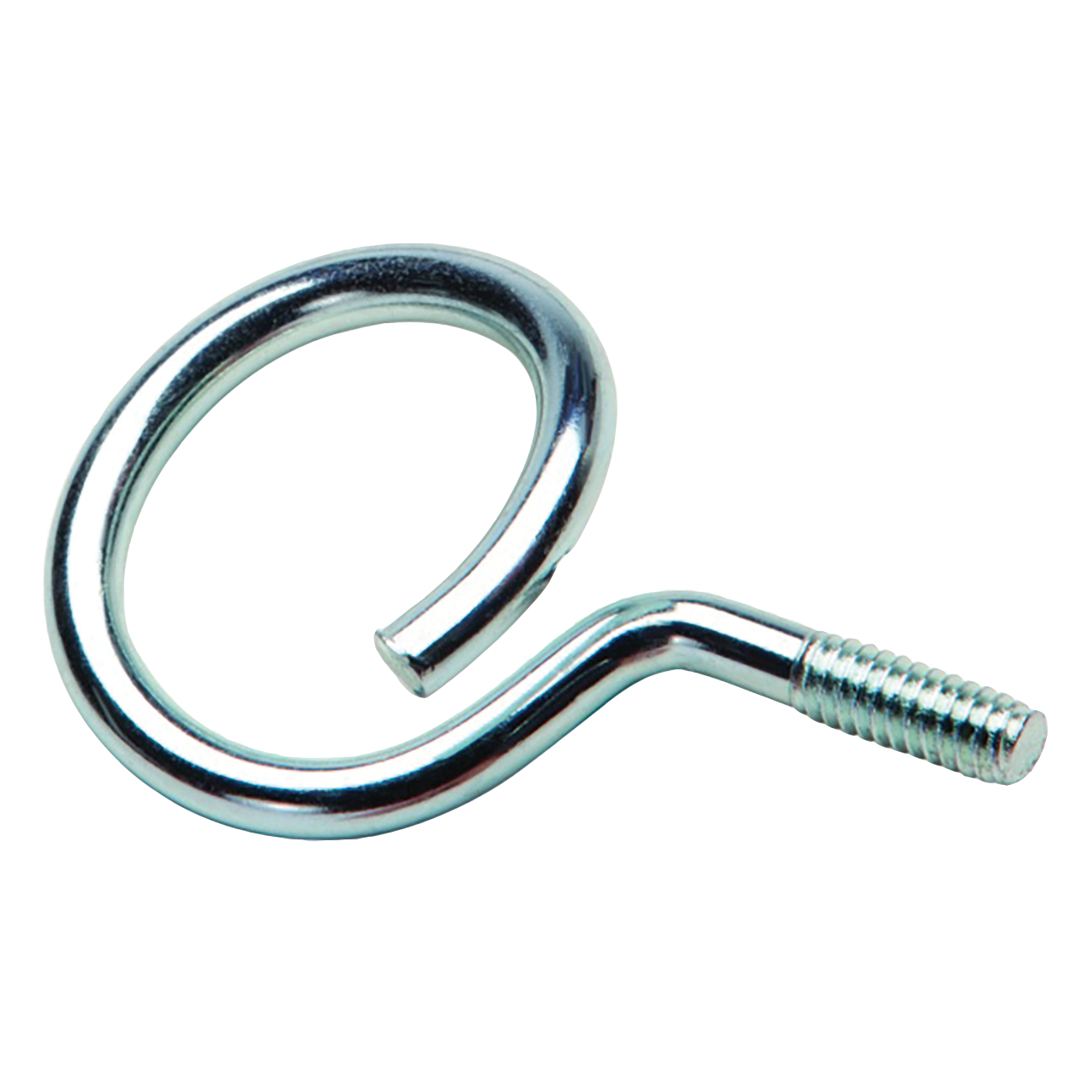 Platinum Tools’ Bridle Ring