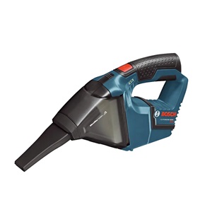 Bosch’s Hand Vacuum