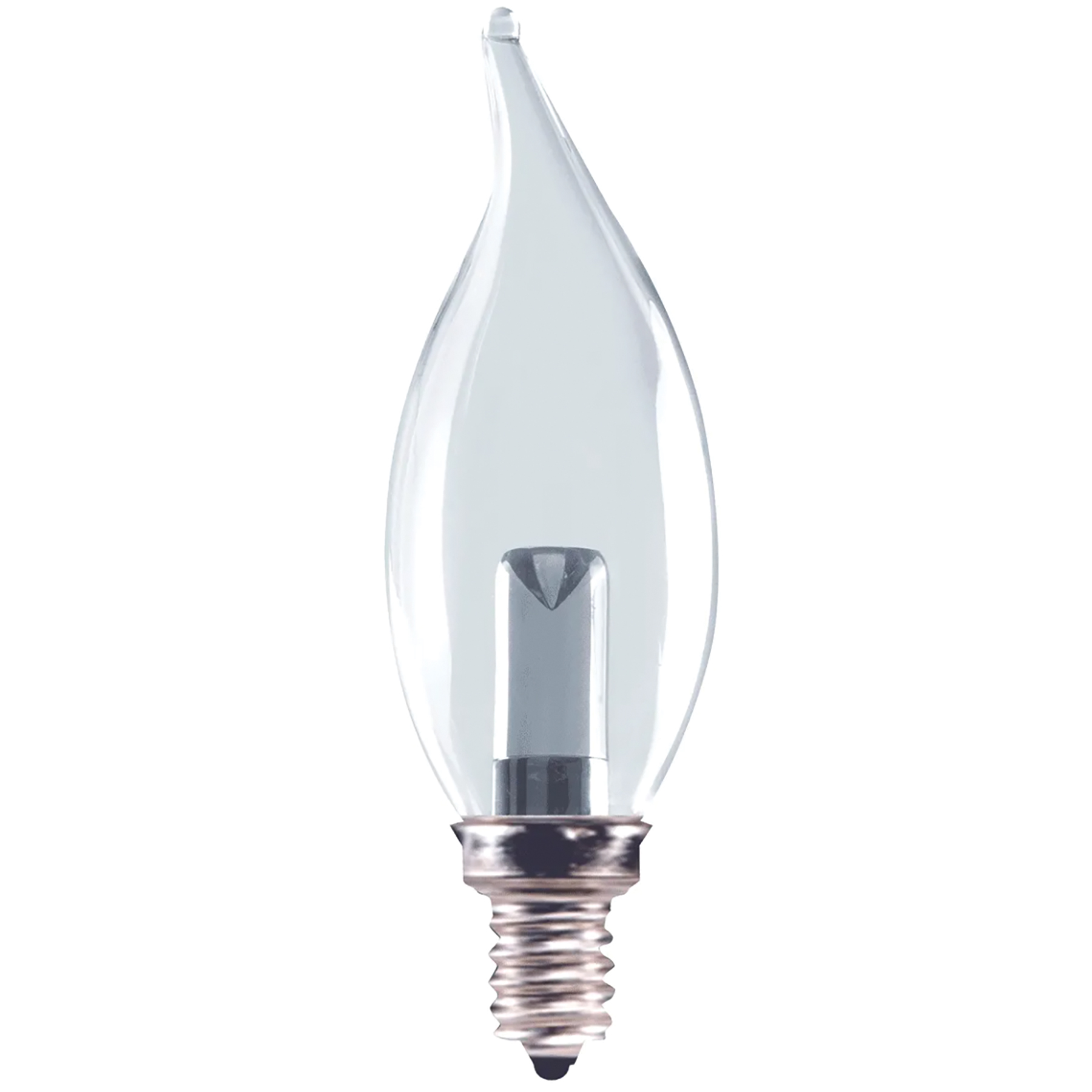 Halco Lighting Technologies’ Decorative Chandelier Lamp