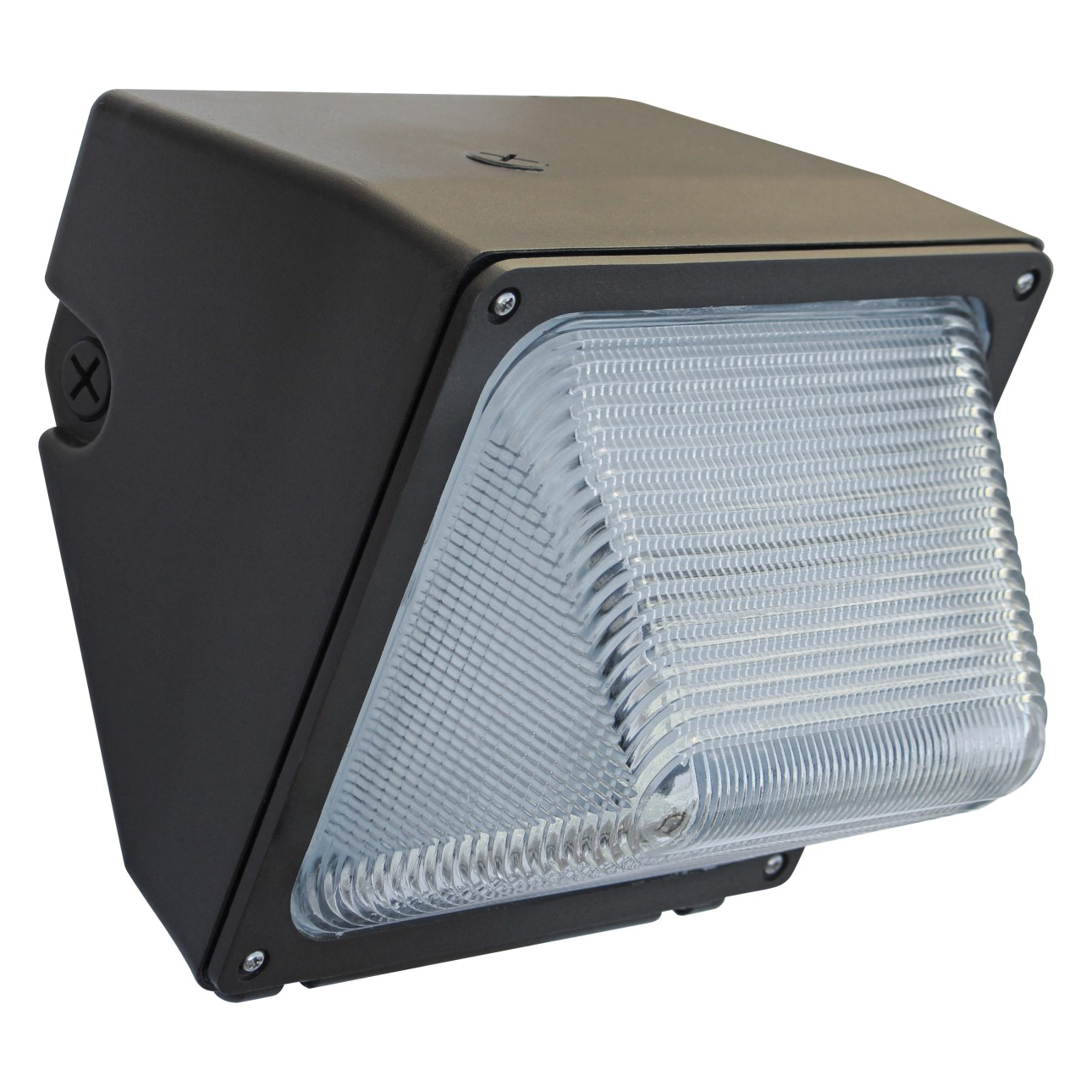 Orbit Industries’ LED Wall Pack