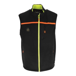 RefrigiWear’s FrostFlex Heated Vest