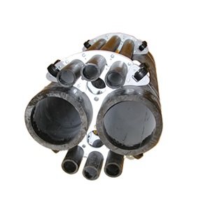 Underground Devices’ Bore Spacer