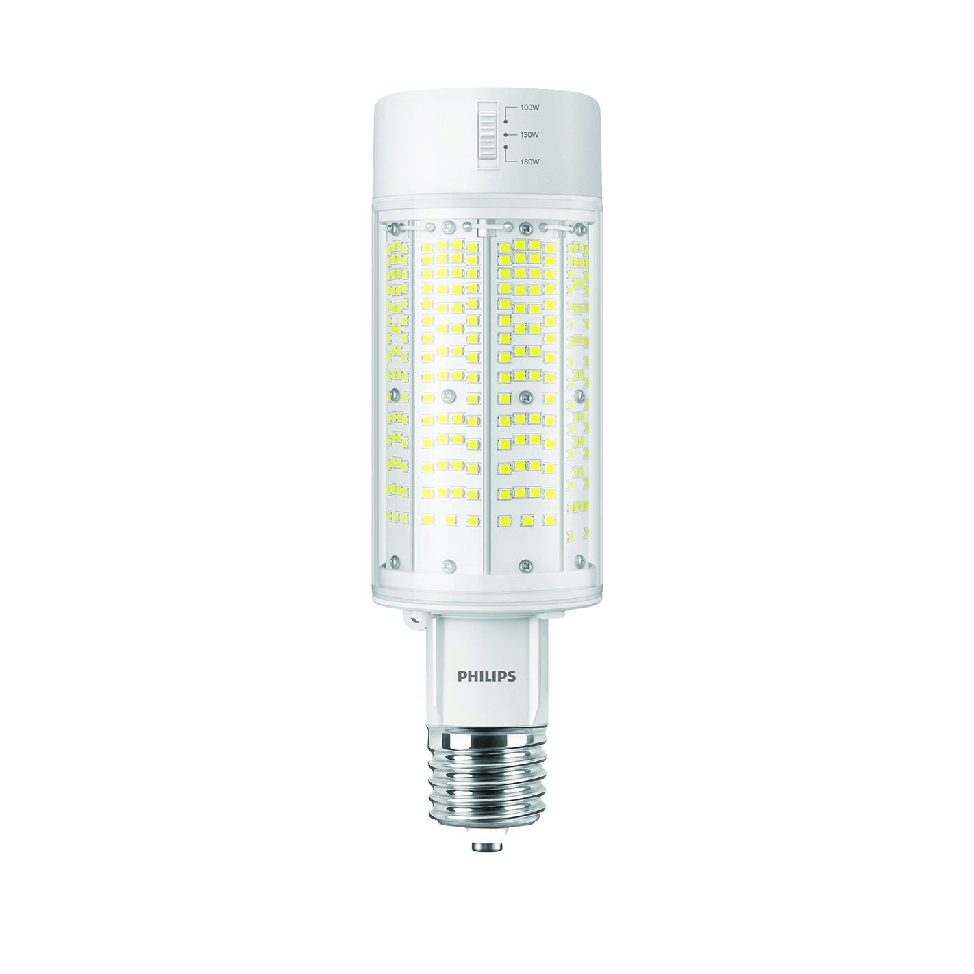 replacement lamp