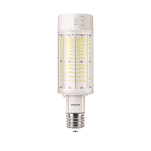 replacement lamp