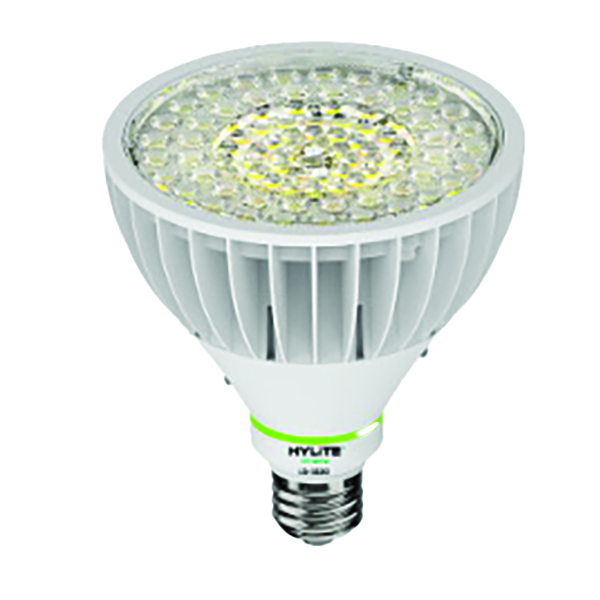 LED lamp