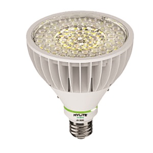 LED lamp