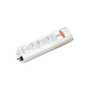 emergency ballast
