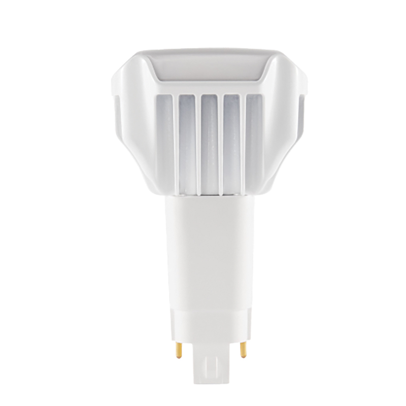 replacement lamp