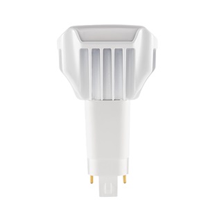 replacement lamp