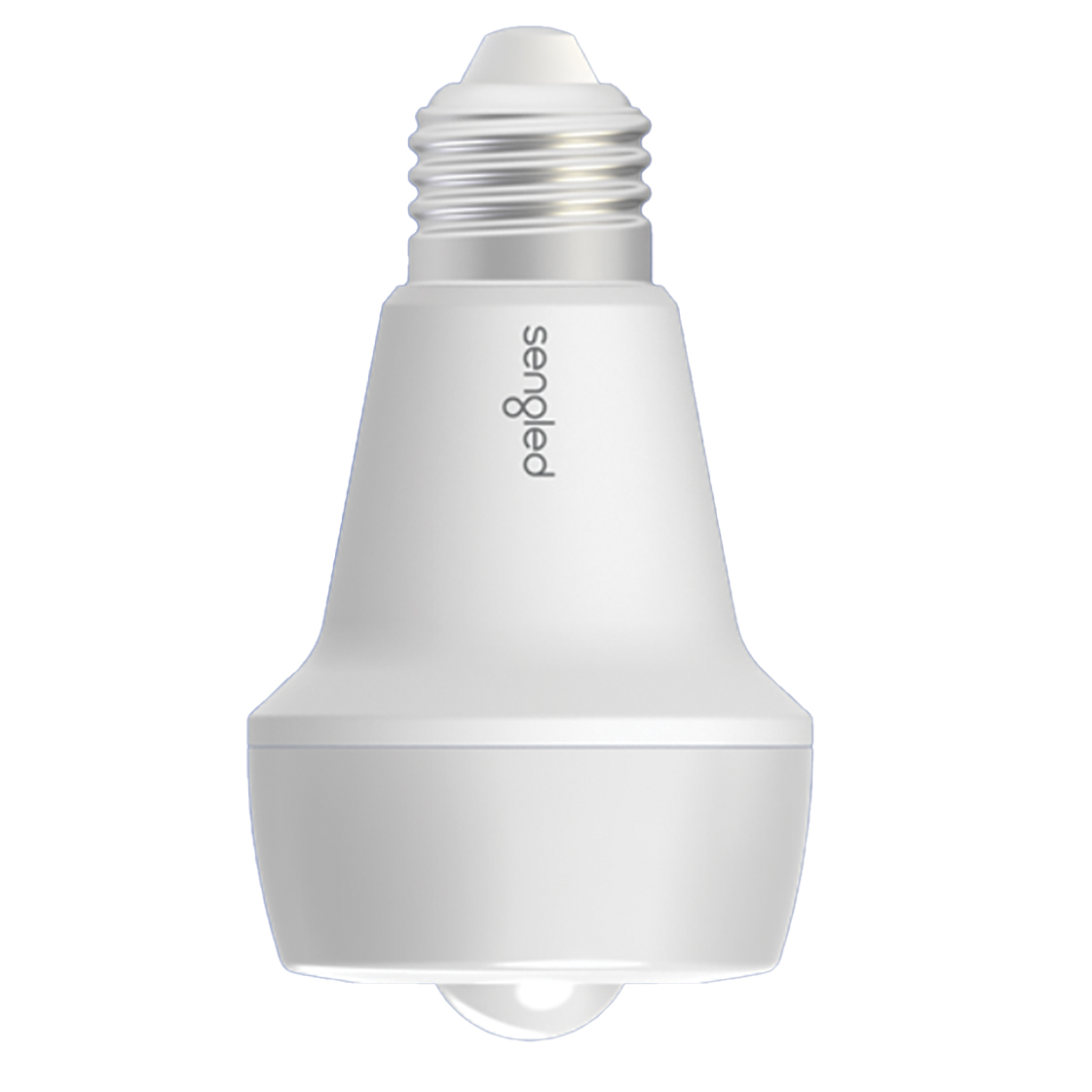 Sengled s Smartsense Motion-Activated LED Lamp