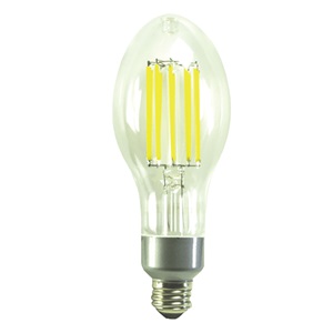 filament lamp
