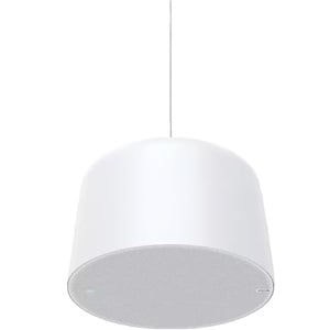 pendant speaker