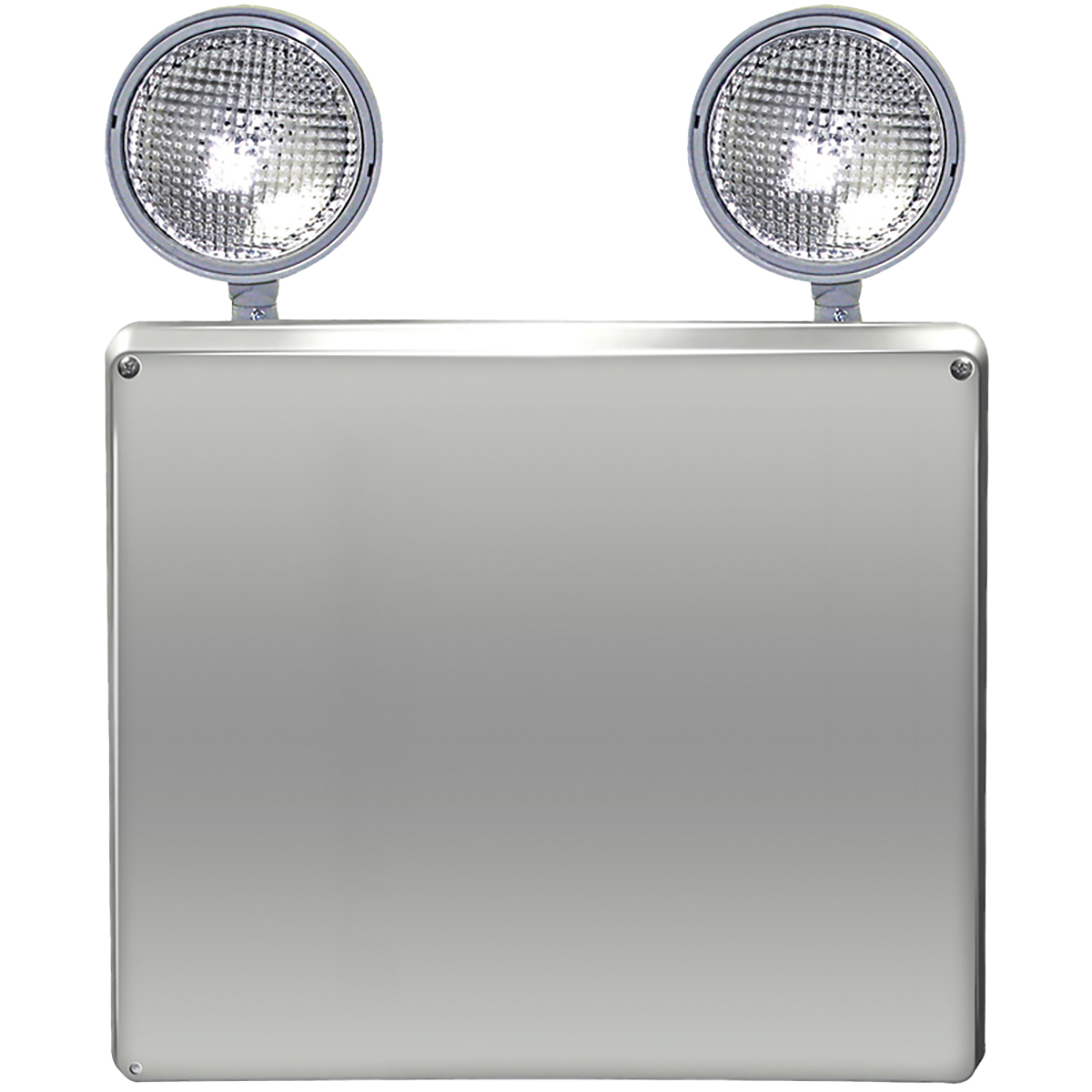 emergency light