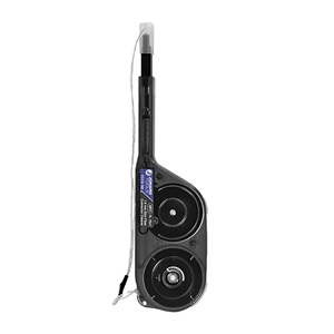 connector cleaner