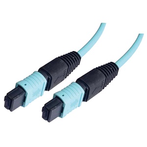 cable assembly