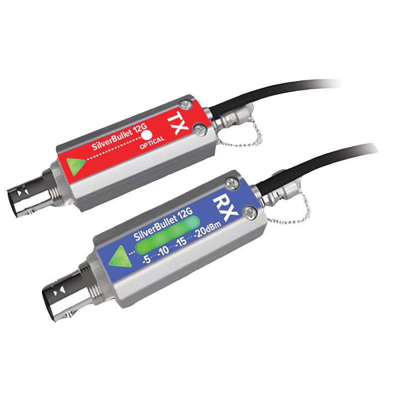 optical extender