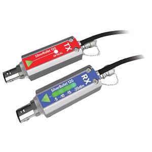 optical extender