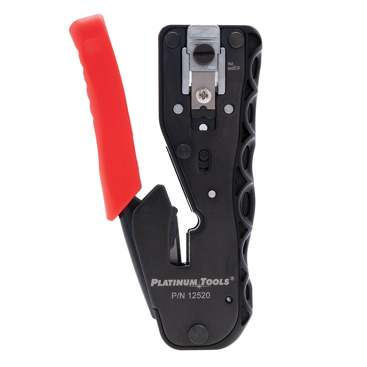 crimper