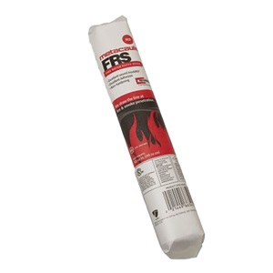 firestop putty