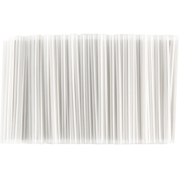 fiber sleeve