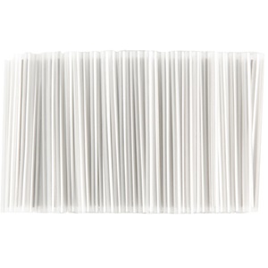 fiber sleeve