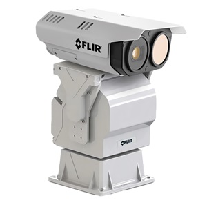 security camera