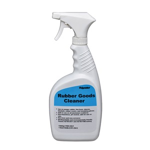 cleaner