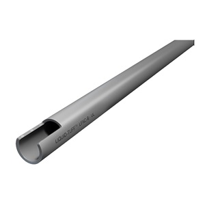 conduit