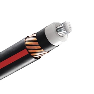 cable