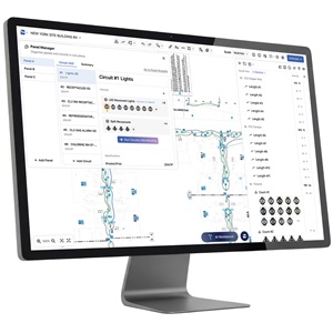 estimating software