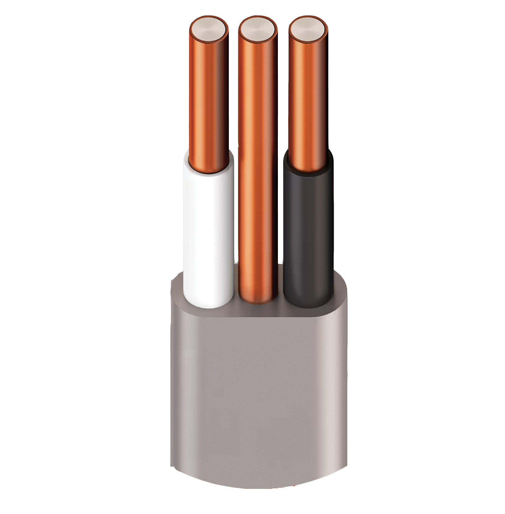 cable