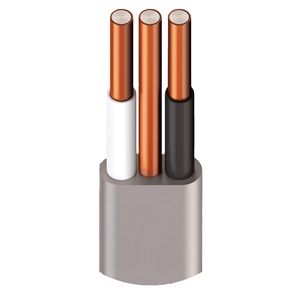 cable