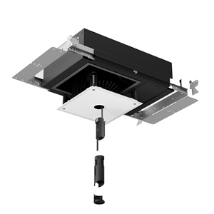 luminaire