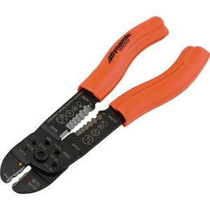 wire stripper