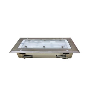 luminaire