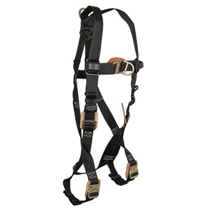 harness