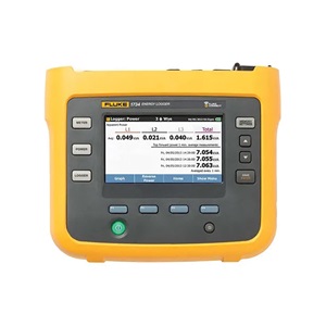power measurement logger