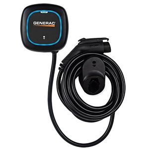 ev charger
