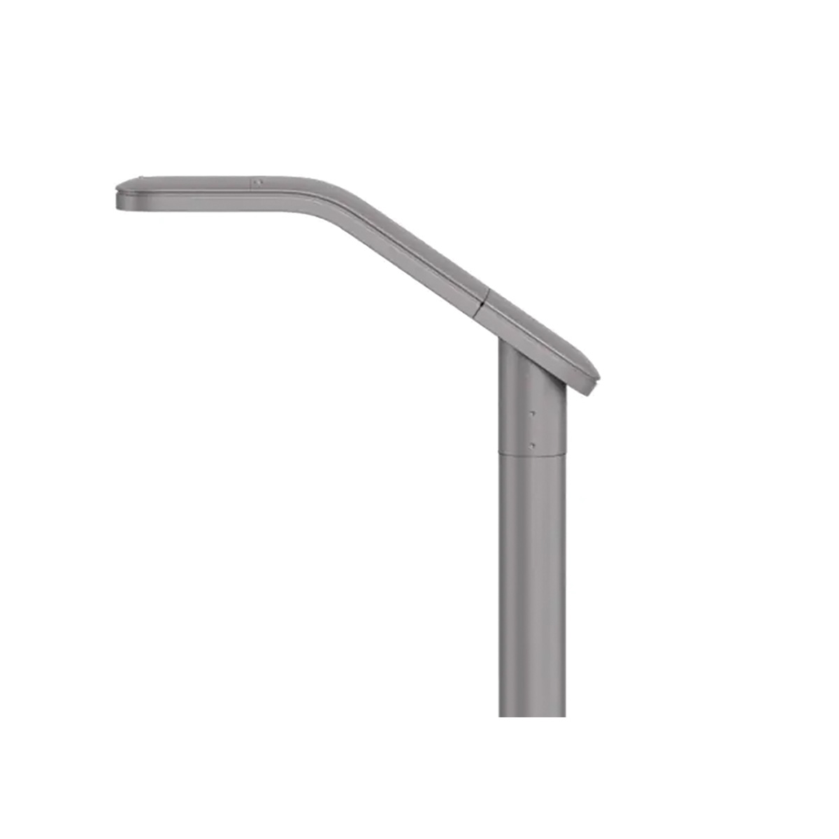 LandscapeForms  Torres Path Light