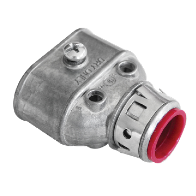 connector