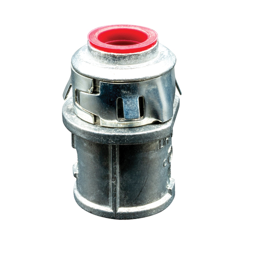 connector