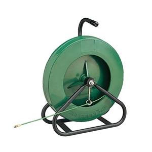 Greenlee’s Fish Tape