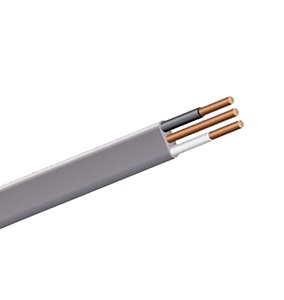 American Wire Group’s Cable