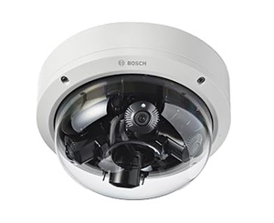 Bosch’s Camera