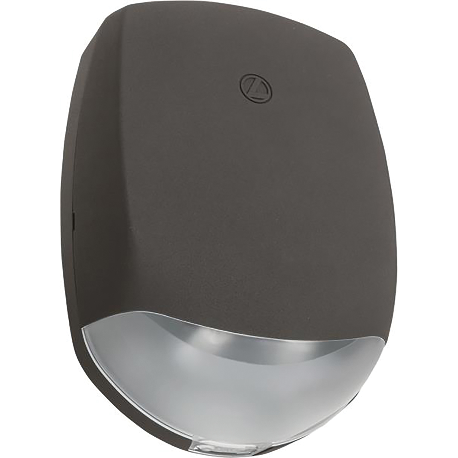 Lithonia Lighting’s Emergency Luminaire