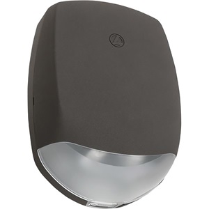 Lithonia Lighting’s Emergency Luminaire