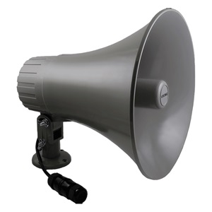 Viking Electronics’ Paging Horn
