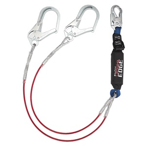 FallTech’s Lanyard
